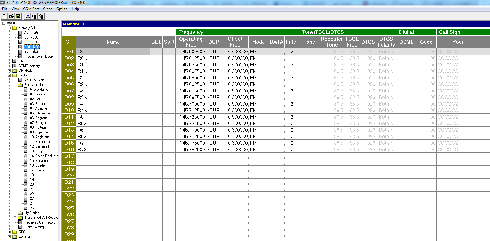 CS-7100 LISTE RELAIS FRANCE.png